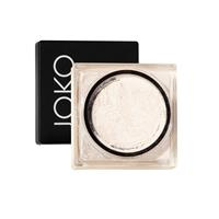 Joko Mattifying Rice Loose Powder matujący puder sypki ryżowy 25g