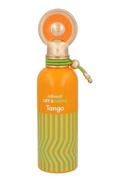 Armaf Let`s Move Tango Edp 100ml