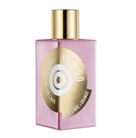 Etat Libre d'Orange Don't Get Me Wrong Baby Yes I Do woda perfumowana spray - produkt bez opakowania