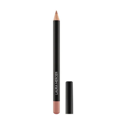 Laura Mercier Caviar Perfecting Lip Liner kredka do ust 01 Delicate Nude 1.1g