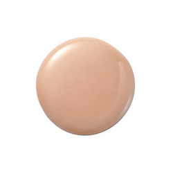 Bourjois Healthy Mix Clean wegański podkład rozświetlający 51.5 Rose Vanilla 30ml