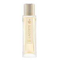 Lacoste Pour Femme woda perfumowana spray 30ml