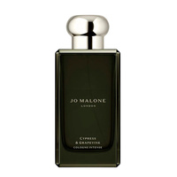Jo Malone Cypress &amp; Grapevine Cologne Intense woda kolońska spray 100ml
