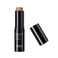 KIKO Milano Sculpting Touch Creamy Stick Contour sztyft do konturowania twarzy 203 Coffee 10g
