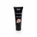 Quiz Cosmetics Camouflage Foundation kryjący podkład wzbogacony witaminą E N°03 Rose Ivory 30ml