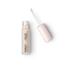 KIKO Milano Skin Lover Intensive Serum Concealer trwały korektor do okolic oczu 01 Chantilly 8ml