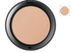 Artdeco High Definition Compact Powder puder w kompakcie wkład 03 Soft Cream 10g