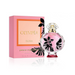 Paco Rabanne Olympea Flora woda perfumowana spray 50ml