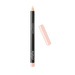 KIKO Milano Colour Kajal kredka do oczu 03 Butter 1.6g