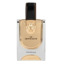 Armaf The Lion's Club Monarque woda perfumowana spray 100ml
