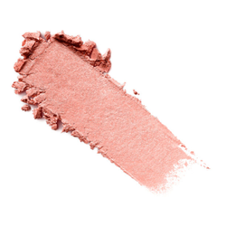 KIKO Milano Dreamphoria Glow Up Beautifier Highlighting Face Powder hybrydowy puder do twarzy w kompakcie 02 Peachy Passion 6g