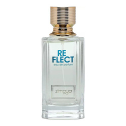 Zimaya Reflect woda perfumowana spray 100ml