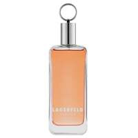 Karl Lagerfeld Classic woda po goleniu 100ml