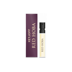 Xerjoff Red Hoba perfumy spray próbka 2ml
