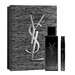 Yves Saint Laurent MYSLF zestaw woda perfumowana spray 60ml + woda perfumowana spray 10ml