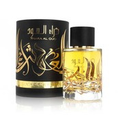 Ard al Zaafaran Thara al Oud woda perfumowana spray 100ml
