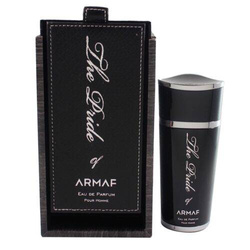 Armaf The Pride of Armaf Pour Homme woda perfumowana spray 100ml