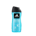 ADIDAS Ice Dive SHOWER GEL 250ml