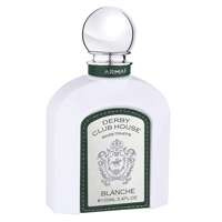 Armaf Derby Club House Blanche woda toaletowa spray 100ml