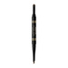Max Factor Real Brow Fill & Shape wypełniająca kredka do brwi 03 Medium Brown