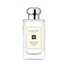 Jo Malone English Pear & Freesia woda kolońska spray 100ml