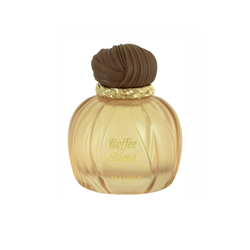 Maison Asrar Coffee Blend woda perfumowana spray 100ml