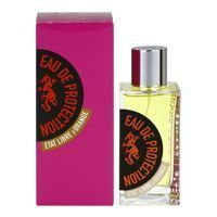 Etat Libre d'Orange Eau De Protection woda perfumowana spray 50ml