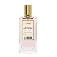 Saphir Ironie Pour Femme woda perfumowana spray 50ml