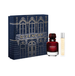 Givenchy L'Interdit Rouge 50ml EDP + 12,5ml EDP