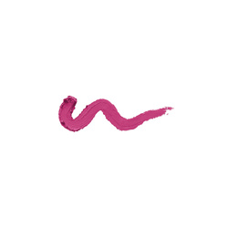 KIKO Milano Club K By Kiko Milano Pigment Pop Lip Pencil konturówka do ust o wyjątkowo intensywnym kolorze 15 Scene Stealer 1.1g