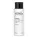 FILORGA Skin-Prep Micellar Solution płyn micelarny do twarzy i okolic oczu 400ml