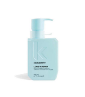 Kevin Murphy Leave-In.Repair odżywczo-wzmacniająca kuracja bez spłukiwania do włosów zniszczonych 200ml