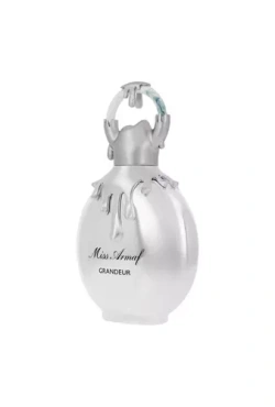 Armaf Miss Armaf Grandeur woda perfumowana spray 100ml