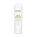 Goldwell Dualsenses Rich Repair Restoring Conditioner odbudowująca odżywka do włosów 200ml