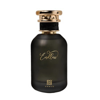 Ahmed Al Maghribi Endless woda perfumowana spray 100ml