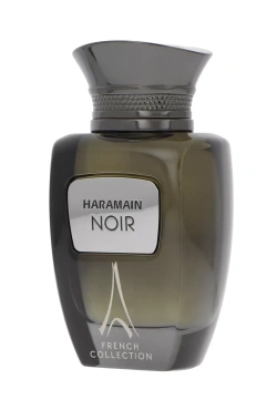Al Haramain Noir woda perfumowana spray 100ml