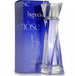 Lancome Hypnose woda perfumowana spray 75ml