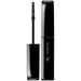 Sensai Lash Lengthener 38°C wydłużający tusz do rzęs Black 10ml