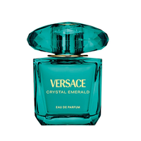 Versace Crystal Emerald edp 90ml Tester