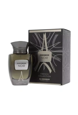 Al Haramain Noir woda perfumowana spray 100ml