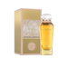 Maison Alhambra Athena woda perfumowana spray 100ml