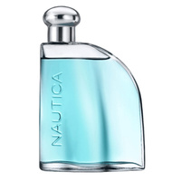Nautica Classic woda toaletowa spray 100ml