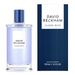 David Beckham Classic Blue woda toaletowa spray 100ml