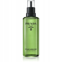 Prada Paradigme woda perfumowana refill 150ml