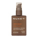 Nuxe Men &lsqb;BOOST&rsqb; olejek do pielęgnacji brody 30ml