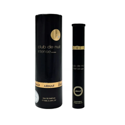 Armaf Club de Nuit Intense Woman woda perfumowana spray 10ml