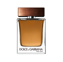 DOLCE&GABBANA The One For Men EDT 100ml