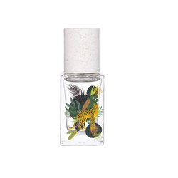 Maison Matine Into The Wild woda perfumowana spray 15ml
