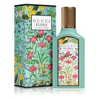 Gucci Flora Gorgeous Jasmine woda perfumowana spray 50ml