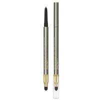 Lancome Le Stylo Waterproof wodoodporna kredka do oczu 05 Erika F 0.3g
